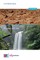 Planets and Life