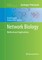 Network Biology