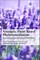Aromatic Crop-Based Phytoremediation