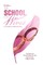 Moliere the School for Wives