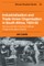 Industrialisation and Trade Union Organization in South Africa, 1924-1955