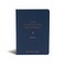 CSB Scripture Notebook, Psalms