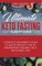 Ultimate Keto Fasting Clarity Guide