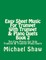 Easy Sheet Music For Trumpet With Trumpet & Piano Duets Book 2