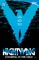 Nightwing Vol. 6