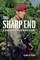 The Sharp End