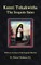 Kateri Tekakwitha, the Iroquois Saint