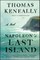 Napoleon's Last Island