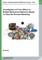 Investigation of Form Effect on Ballast Mechanical Behavior Based on Discrete Element Modeling