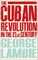 The Cuban Revolution in the 21st Century