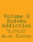 Volume G Sudoku Addiction