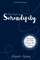 The Path to Serendipity