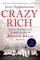 Crazy Rich