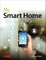 My Smart Home for Seniors
