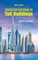 Construction Technology for Tall Buildings (Sixth Edition)