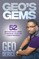 Geo's Gems