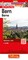 Hallwag Stadtplan Bern