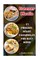 Freezer Meals