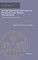 Jewish-Christian Conversation in Fourth-Century Persian Mesopotamia