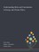 Understanding Risks and Uncertainties in Energy and Climate Policy