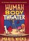 Human Body Theater