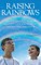 Raising Rainbows