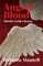 Angels' Blood