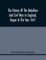The History Of The Rebellion And Civil Wars In England, Begun In The Year 1641