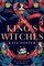 The King's Witches
