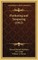 Hardening and Tempering (1912)