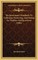 The Sportsman's Handbook To Collecting, Preserving, And Setting Up Trophies And Specimens (1906)