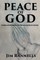 Peace of God