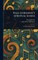 Paul Gerhardt's Spiritual Songs