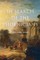 In Search of the Phoenicians