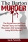 The Barton Murder
