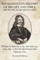 William Lilly's History of His Life and Times