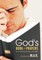 God's Book of Prayers