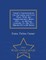 CÃ¦sar's Commentaries On the Gallic and Civil Wars