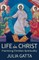 Life in Christ