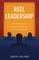 Reel Leadership