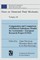 Computation and Comparison of Efficient Turbulence Models for Aeronautics -- European Research Project Etma
