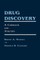 Drug Discovery