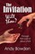 The Invitation