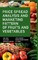 Price Spread Analysis And Marketing Pattern Of Fruits And Vegetables