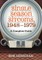 Single Season Sitcoms, 1948-1979
