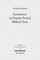 Economics in Persian-Period Biblical Texts