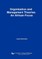 Organisation and Management Theories: An African Focus