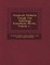 Friedrich Wilhelm Joseph Von Schellings S Mmtliche Werke, Volume 1...