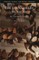 The Shoemakers' Holiday