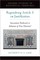 The Regensburg Article 5 on Justification